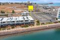 Property photo of 1/17 Heritage Drive Wallaroo SA 5556