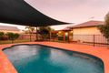 Property photo of 17 Kestrel Place Djugun WA 6725