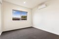 Property photo of 5/202 Collins Street Thornbury VIC 3071