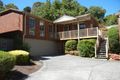 Property photo of 7/852 Main Road Eltham VIC 3095