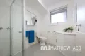Property photo of 7/353 Kooyong Road Elsternwick VIC 3185