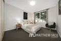 Property photo of 7/353 Kooyong Road Elsternwick VIC 3185