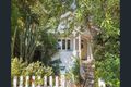 Property photo of 153 Chandos Street Crows Nest NSW 2065