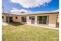 Property photo of 8B George Street Mount Gambier SA 5290