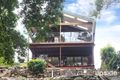 Property photo of 62 Point Road Mooney Mooney NSW 2083