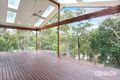 Property photo of 62 Point Road Mooney Mooney NSW 2083
