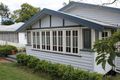 Property photo of 198 Agnes Street The Range QLD 4700