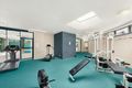 Property photo of 45/19-23 Herbert Street St Leonards NSW 2065