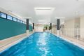 Property photo of 45/19-23 Herbert Street St Leonards NSW 2065
