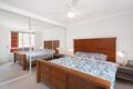 Property photo of 11/1 McDougall Street Kirribilli NSW 2061