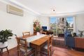 Property photo of 11/1 McDougall Street Kirribilli NSW 2061