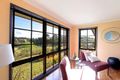 Property photo of 207 Chuculba Crescent Giralang ACT 2617
