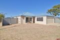 Property photo of 115 Dalrymple Drive Leda WA 6170