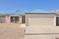 Property photo of 115 Dalrymple Drive Leda WA 6170
