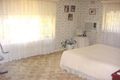 Property photo of 14 Saint Nicholas Street Runaway Bay QLD 4216