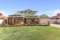 Property photo of 15 Canouan Loop Secret Harbour WA 6173