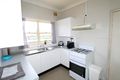 Property photo of 6 Stone Street Stockton NSW 2295