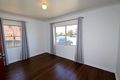 Property photo of 6 Stone Street Stockton NSW 2295
