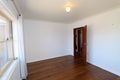Property photo of 6 Stone Street Stockton NSW 2295