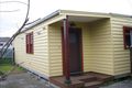 Property photo of 37 Jetty Road Rosebud VIC 3939