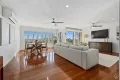 Property photo of 54 Laura Street Banora Point NSW 2486