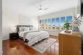 Property photo of 54 Laura Street Banora Point NSW 2486