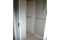 Property photo of 128 Cranbourne-Frankston Road Langwarrin VIC 3910