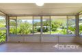 Property photo of 145 Cooper Street Koongal QLD 4701