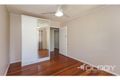 Property photo of 145 Cooper Street Koongal QLD 4701