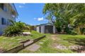 Property photo of 145 Cooper Street Koongal QLD 4701
