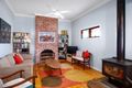 Property photo of 8 Giffard Street Yea VIC 3717