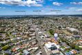 Property photo of 4/3 Baker Street Mayfield NSW 2304