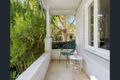 Property photo of 153 Chandos Street Crows Nest NSW 2065