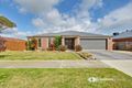 Property photo of 30 Moore Street Rosedale VIC 3847
