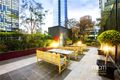 Property photo of 207/88-98 Southbank Boulevard Southbank VIC 3006