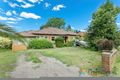Property photo of 25 Lobb Crescent Beverley Park NSW 2217