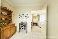 Property photo of 3/144-146 Warren Road Mordialloc VIC 3195