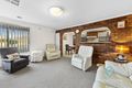 Property photo of 1 Yan Yean Place St Albans VIC 3021