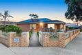 Property photo of 1 Yan Yean Place St Albans VIC 3021