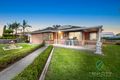 Property photo of 1 Yan Yean Place St Albans VIC 3021