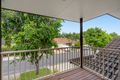 Property photo of 29/25 Buckingham Place Eight Mile Plains QLD 4113