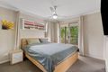 Property photo of 29/25 Buckingham Place Eight Mile Plains QLD 4113