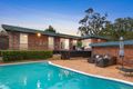 Property photo of 4 Cadow Street Frenchs Forest NSW 2086
