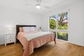 Property photo of 4 Cadow Street Frenchs Forest NSW 2086