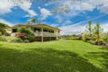 Property photo of 7 Punch Close Kuranda QLD 4881