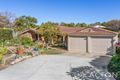 Property photo of 21 Bentley Close Mount Claremont WA 6010