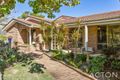 Property photo of 21 Bentley Close Mount Claremont WA 6010