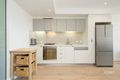 Property photo of 706/19 Holdfast Promenade Glenelg SA 5045