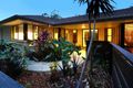 Property photo of 43 Coolibah Road Gaven QLD 4211