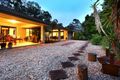 Property photo of 43 Coolibah Road Gaven QLD 4211